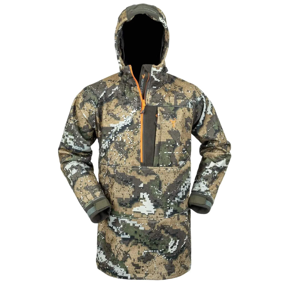 Hunters Element Sentry Bush Coat