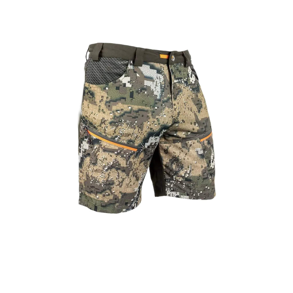 Hunters Element Spur Shorts