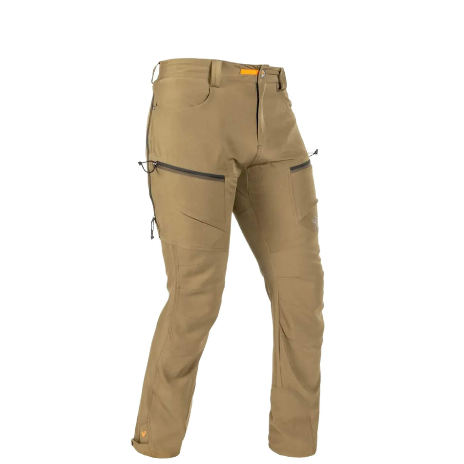 Hunters Element Spur Pants