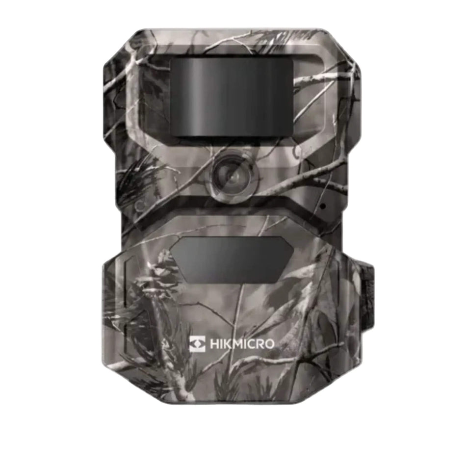 HIKMICRO T16 Trail Camera AA Battery Single Pack