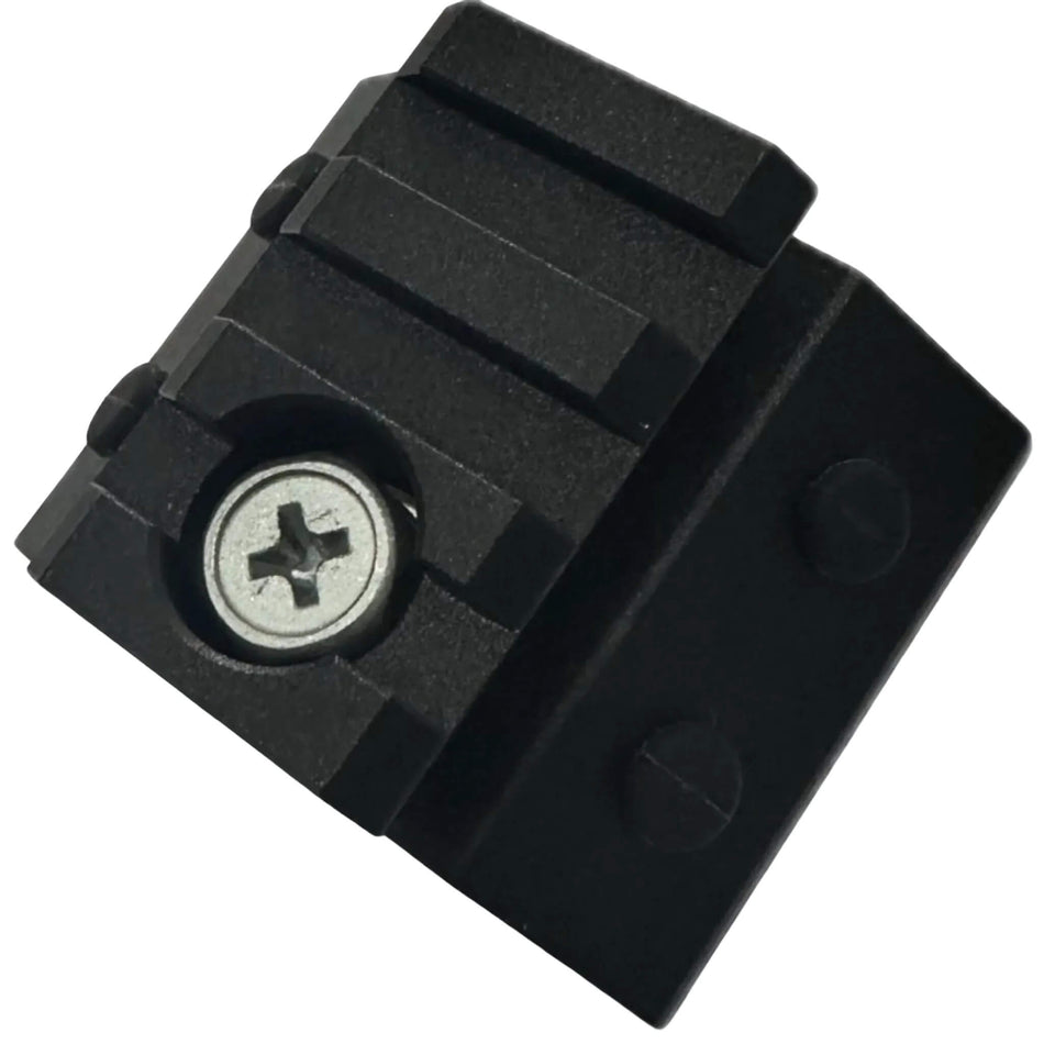 Hikmicro Roof Mount Connector for Monocular Condor Series