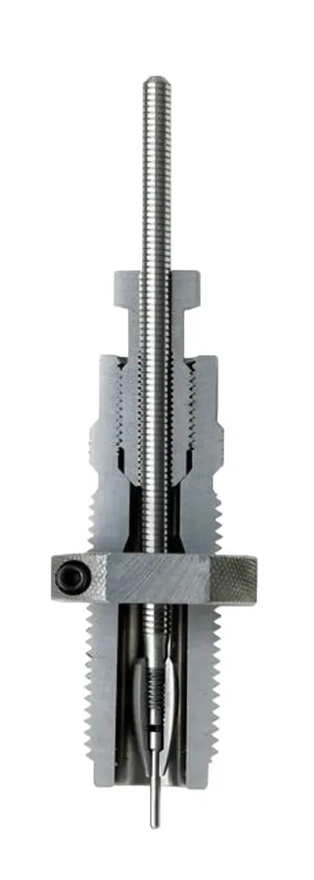 Hornady Full Length Sizing Die - 243Winchester