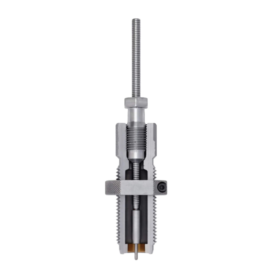 Hornady Neck Sizing Die - 20Cal