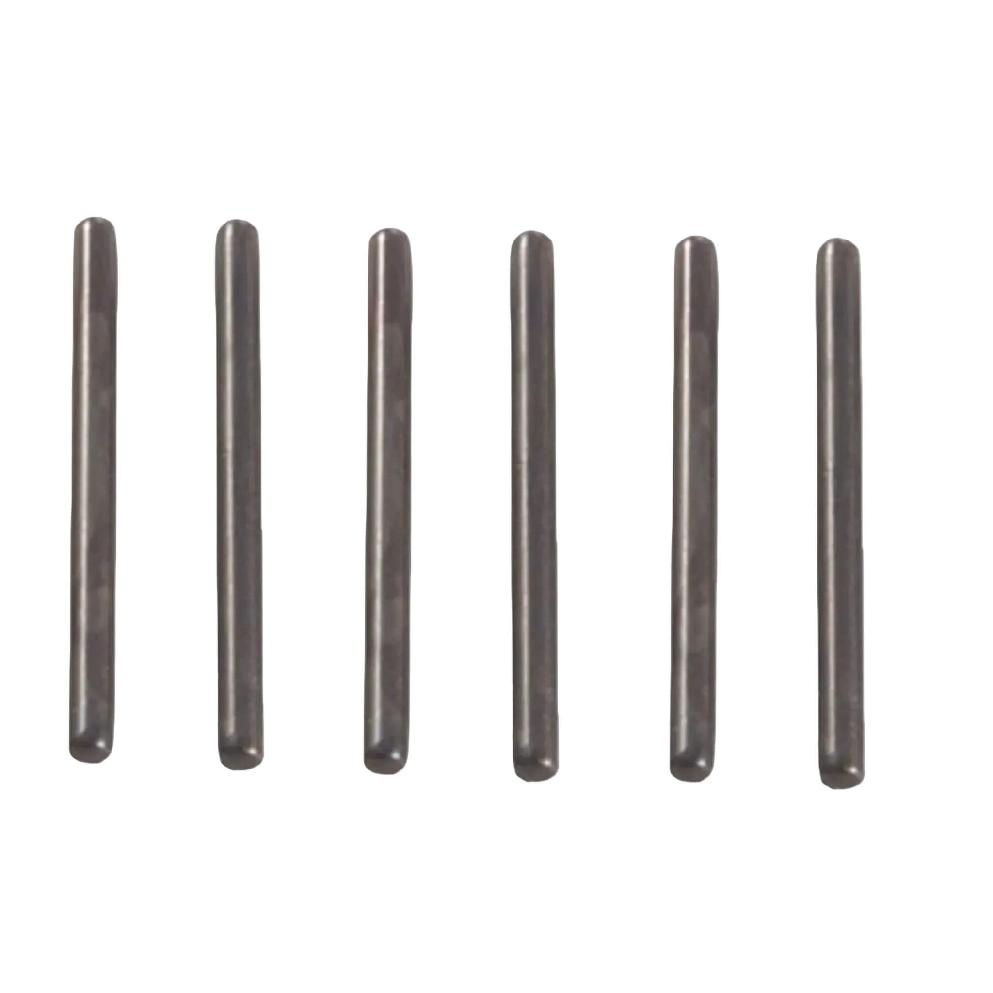 Hornady Decapping Pin Small – Holt's Gun Shop