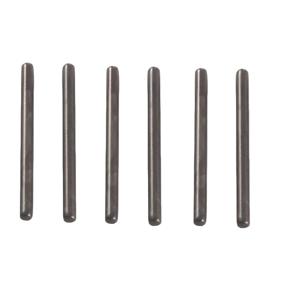 Hornady Decapping Pin Small