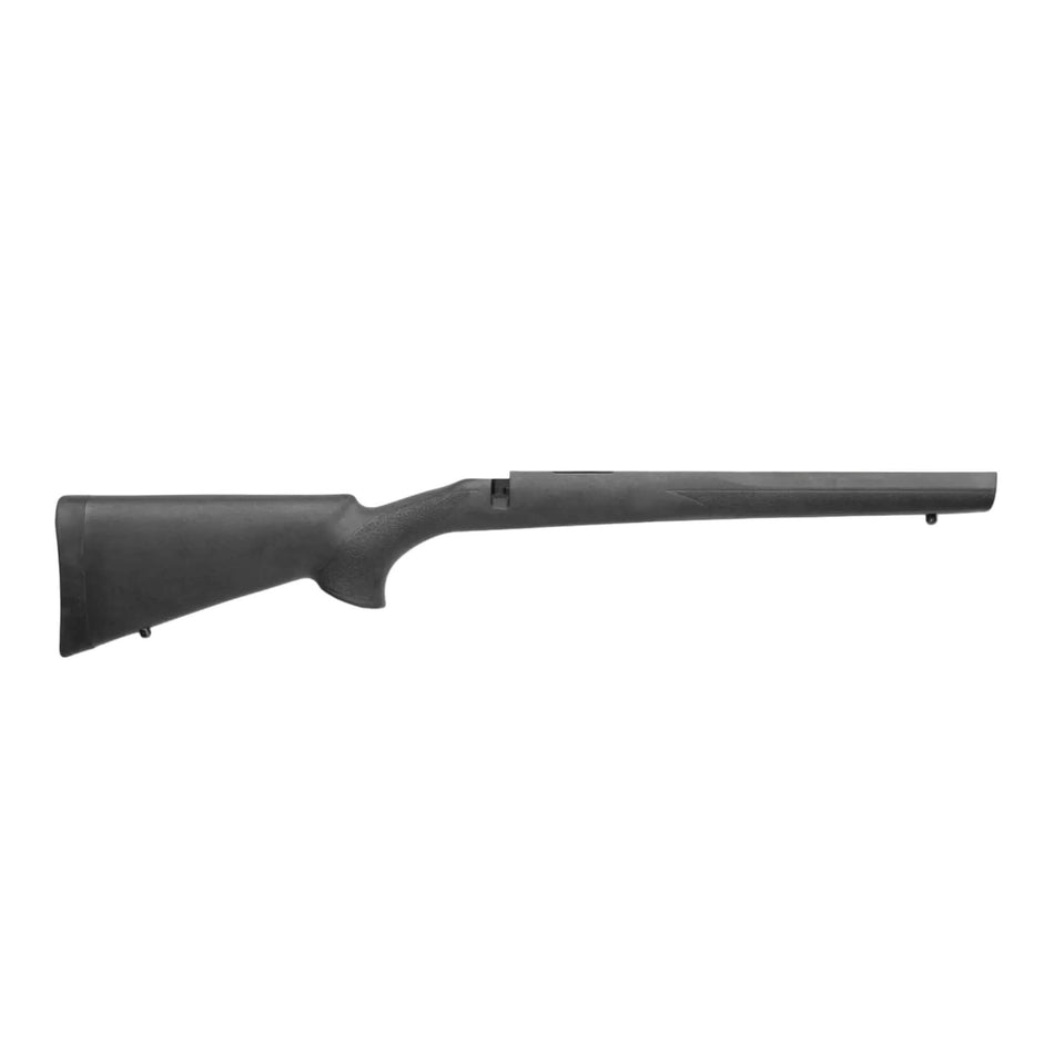 Howa Stock - HTI Mini Varmint Polymer