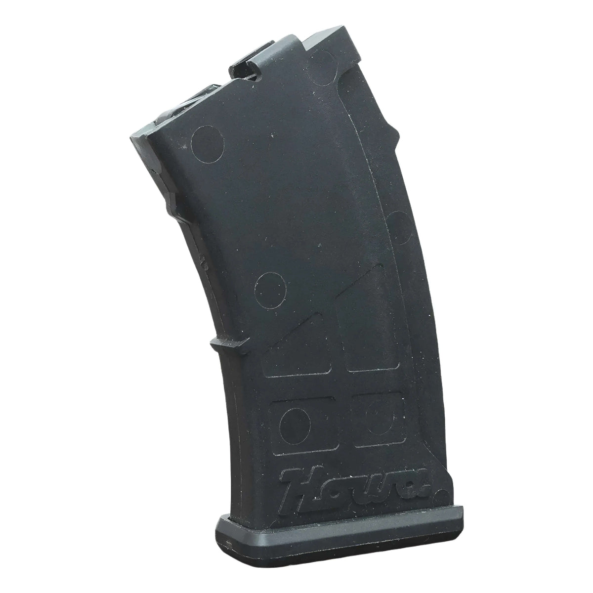 Howa Model 1100 .17HMR/.22WMR 10-Round Magazine – Holt's Gun Shop