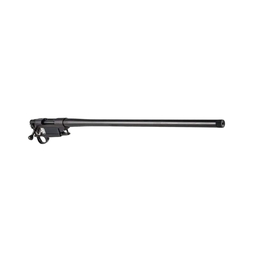 New Howa 1500 SHB Barrelled Action 300PRC Threaded 26in.