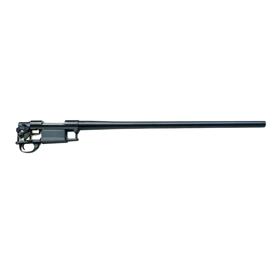 New Howa 1500 Varmint Blued .223Rem Barrelled Action Only 24"