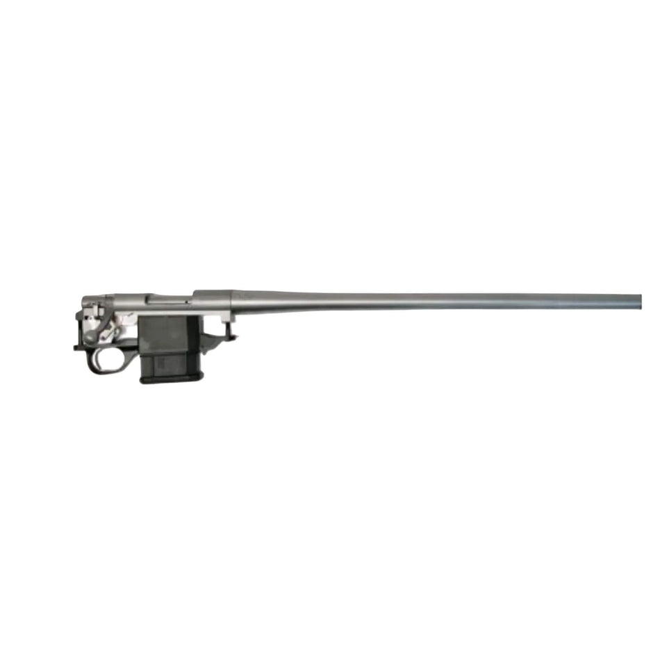 New Howa Mini-Action 223Rem Varmint Stainless 20" ACTION ONLY