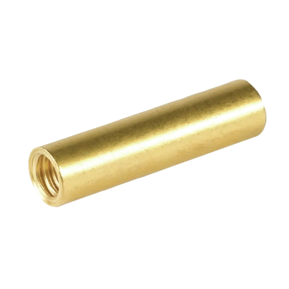 Hoppes Adapter .17 To .22Cal Female Ends