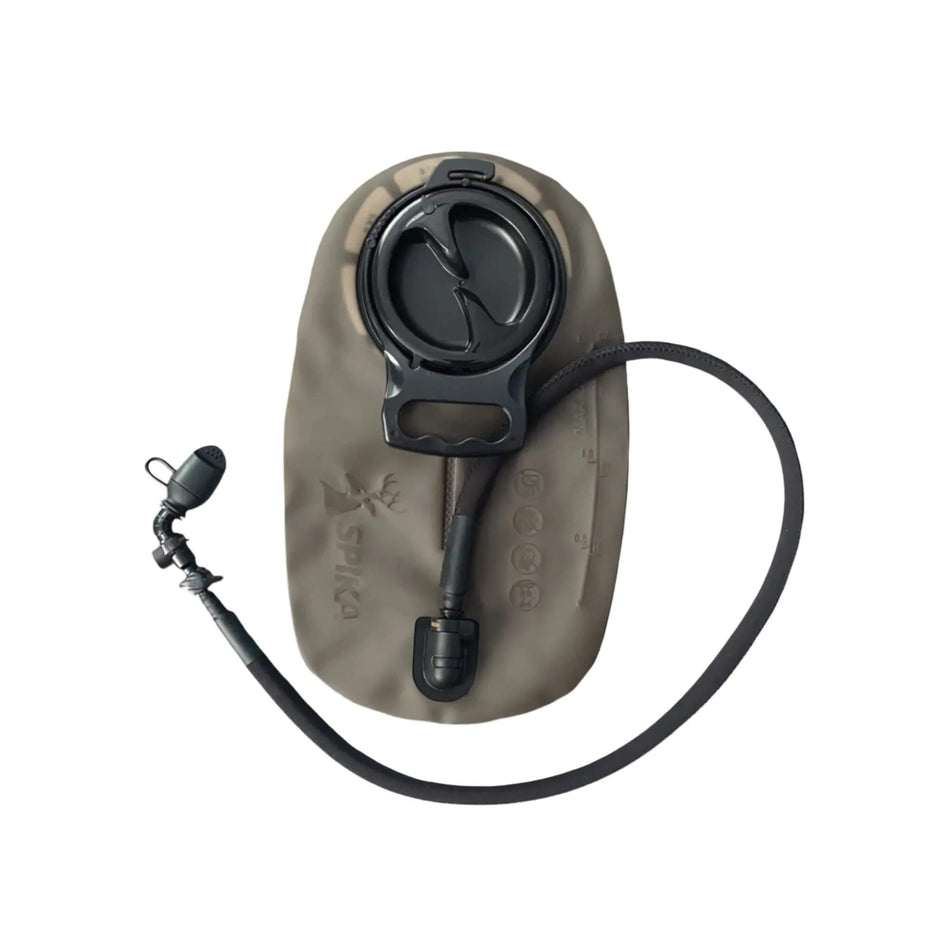Spika Drover Bladder - 2L