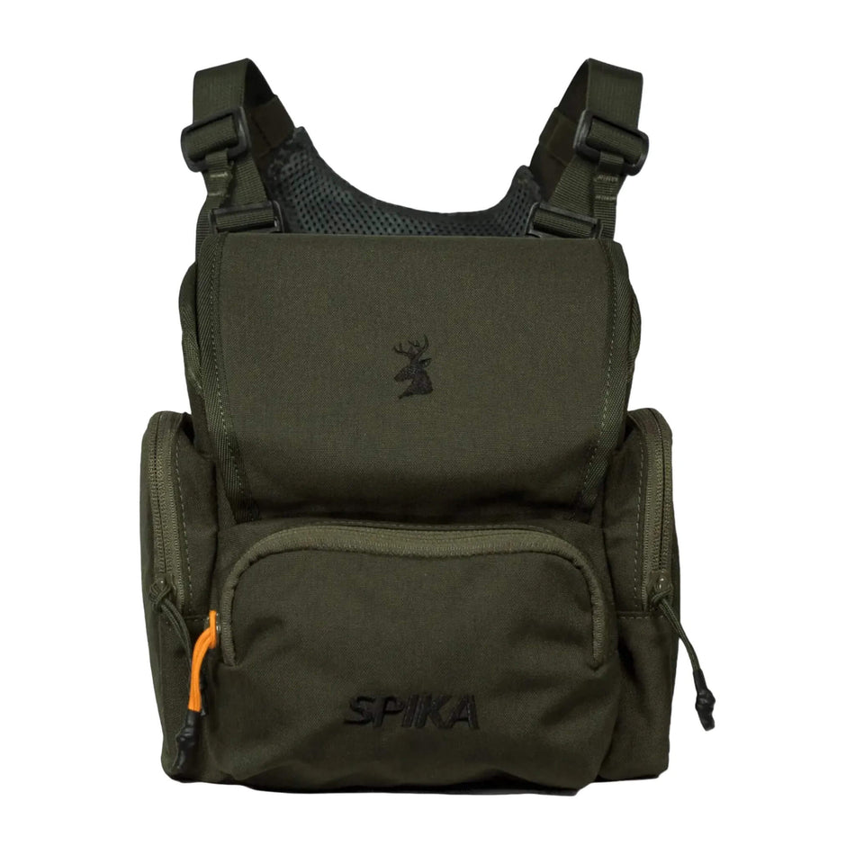 Spika Drover Bino Pack 10L