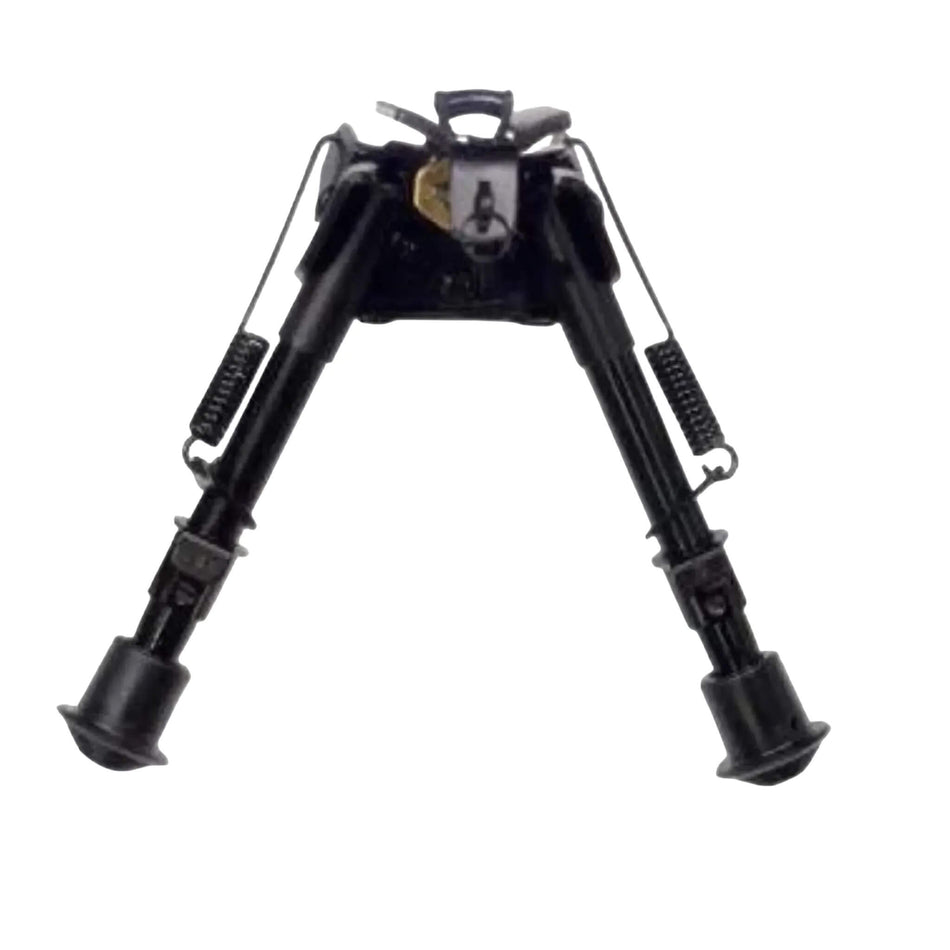 Hy-Skor Fixed Bipod 6-9" Small