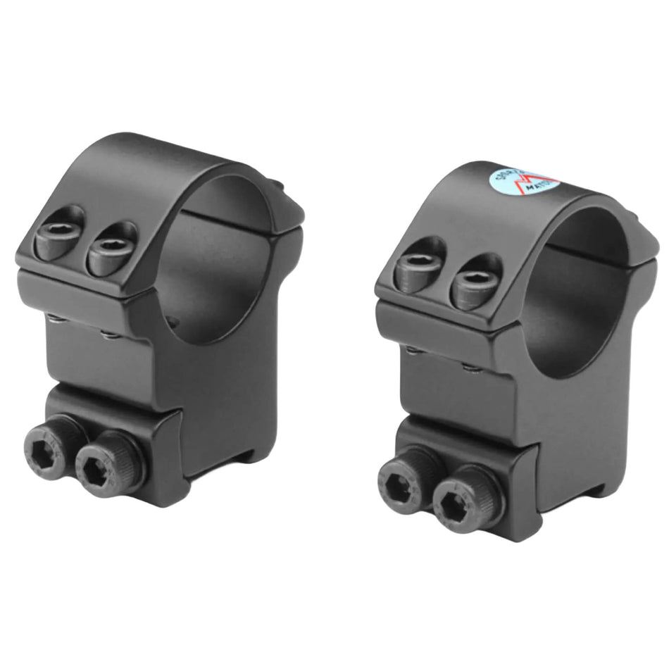 SportsMatch 15mm 2 Piece 1" High BRNO FOX & CZ 527