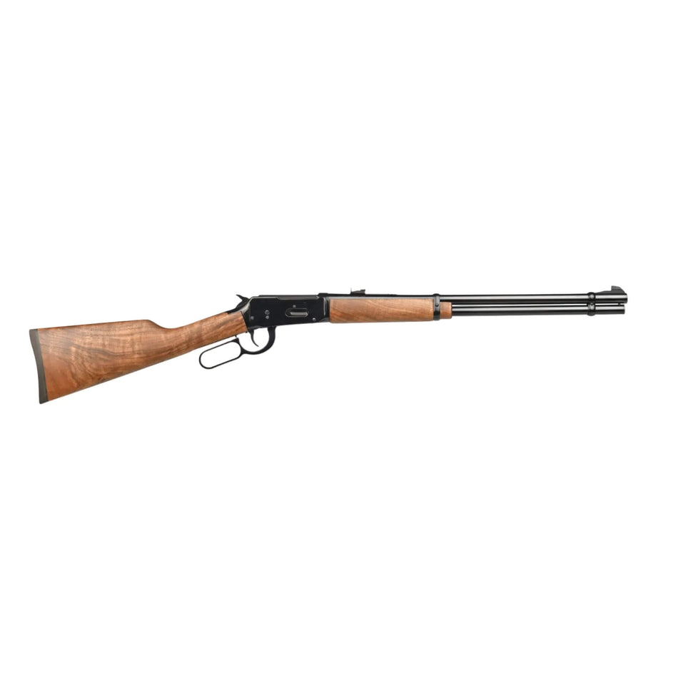 New Hanic Lever Action Shotgun 410ga 2.5" Chamber CAT B!