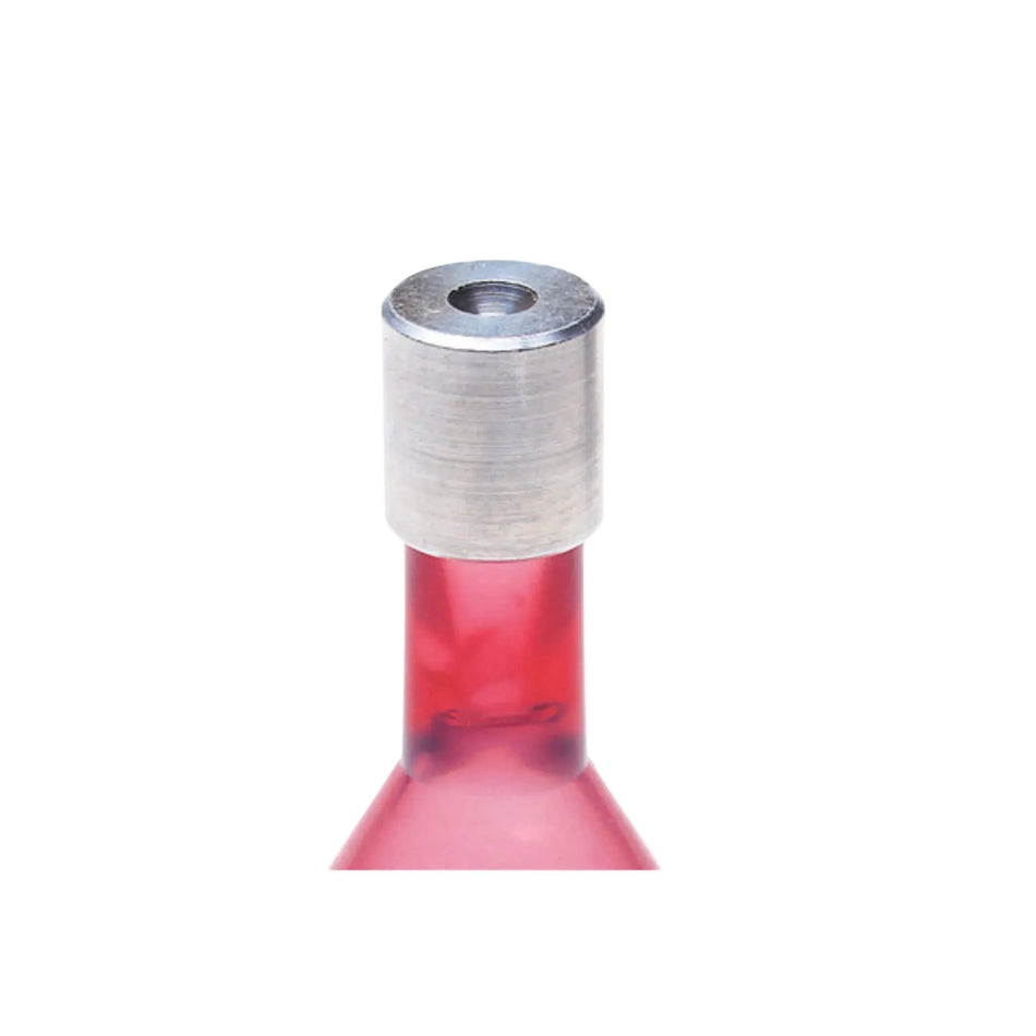 Hornady Powder Funnel Adaptor 17Cal