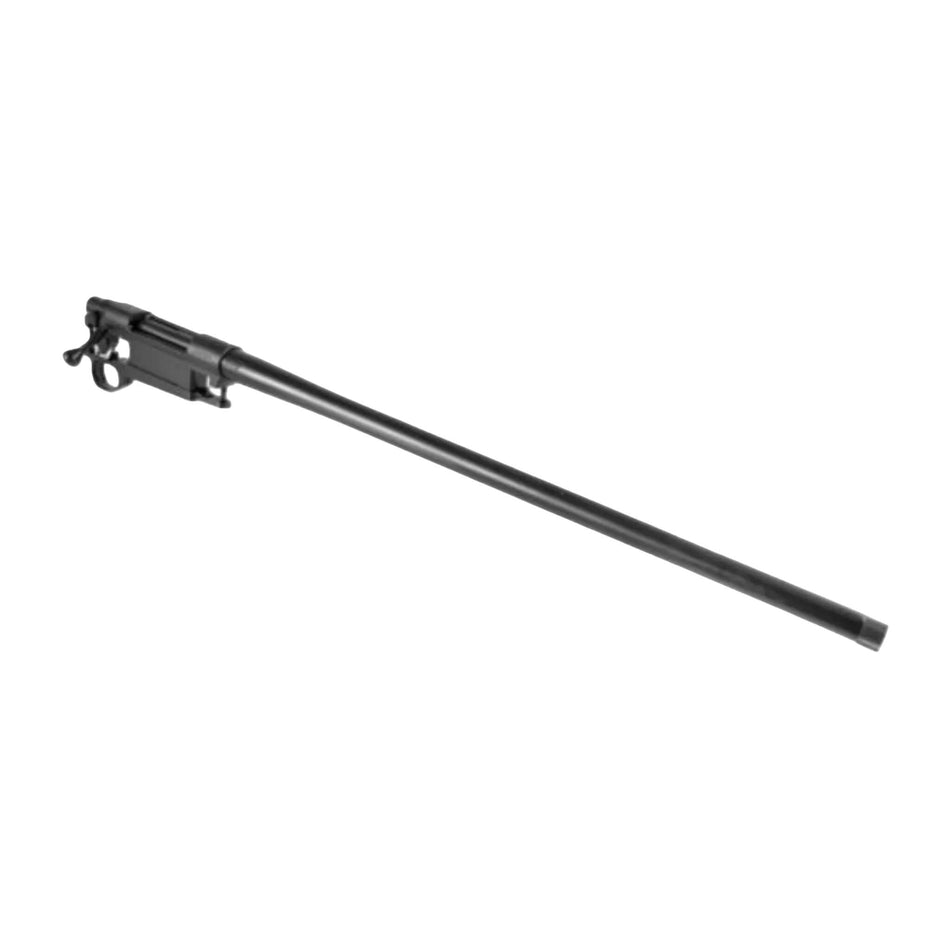 New Howa 1500 Barreled Action 6.5Creedmoor Varmint 26" TB