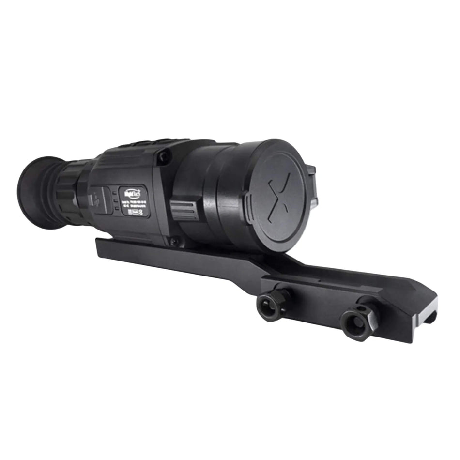 Night Tech Hunter Series MS-42R Thermal Mini Sight 384x288