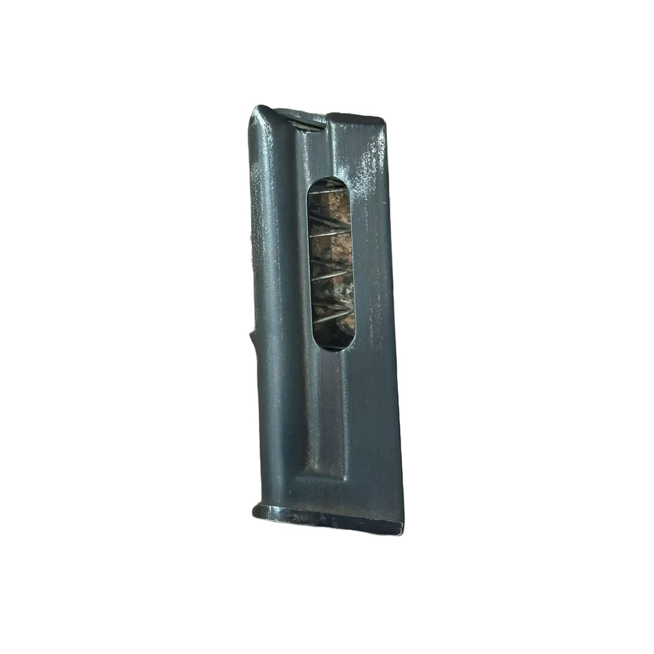 Used Beretta Super Sport Semi-Auto .22LR 10 Round Magazine