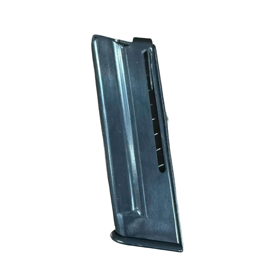 Voere Bolt Action .22LR 10-Round Magazine