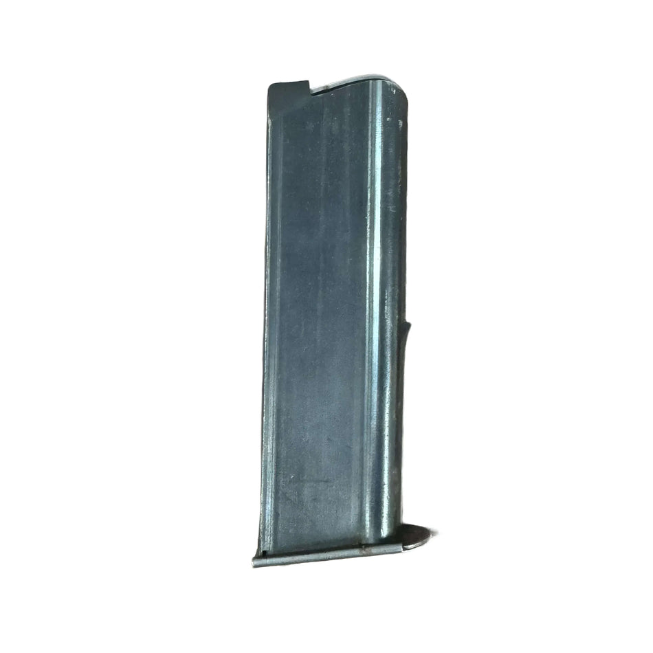 Used Krico Straight .22LR 10 Round Magazine
