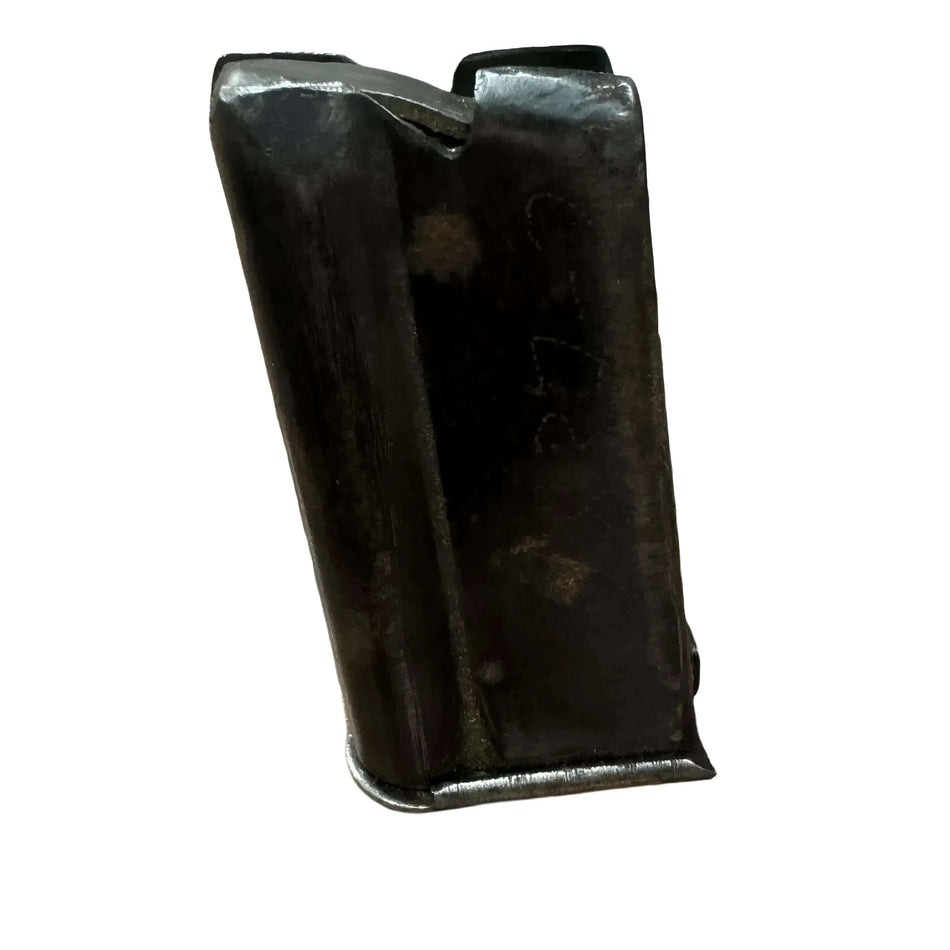 Used Baikal TOZ-17 .22LR 5-Round Magazine