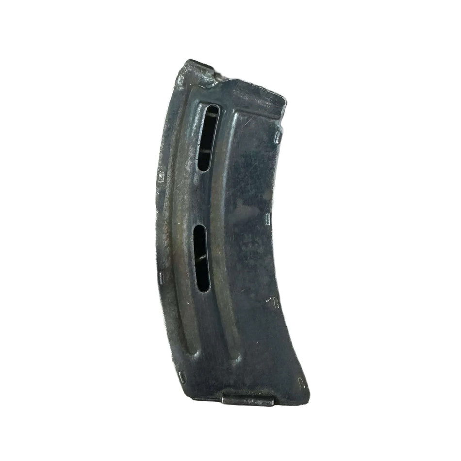 Used Sportco Sportomatic Semi-Auto .22LR 10-Round Magazine