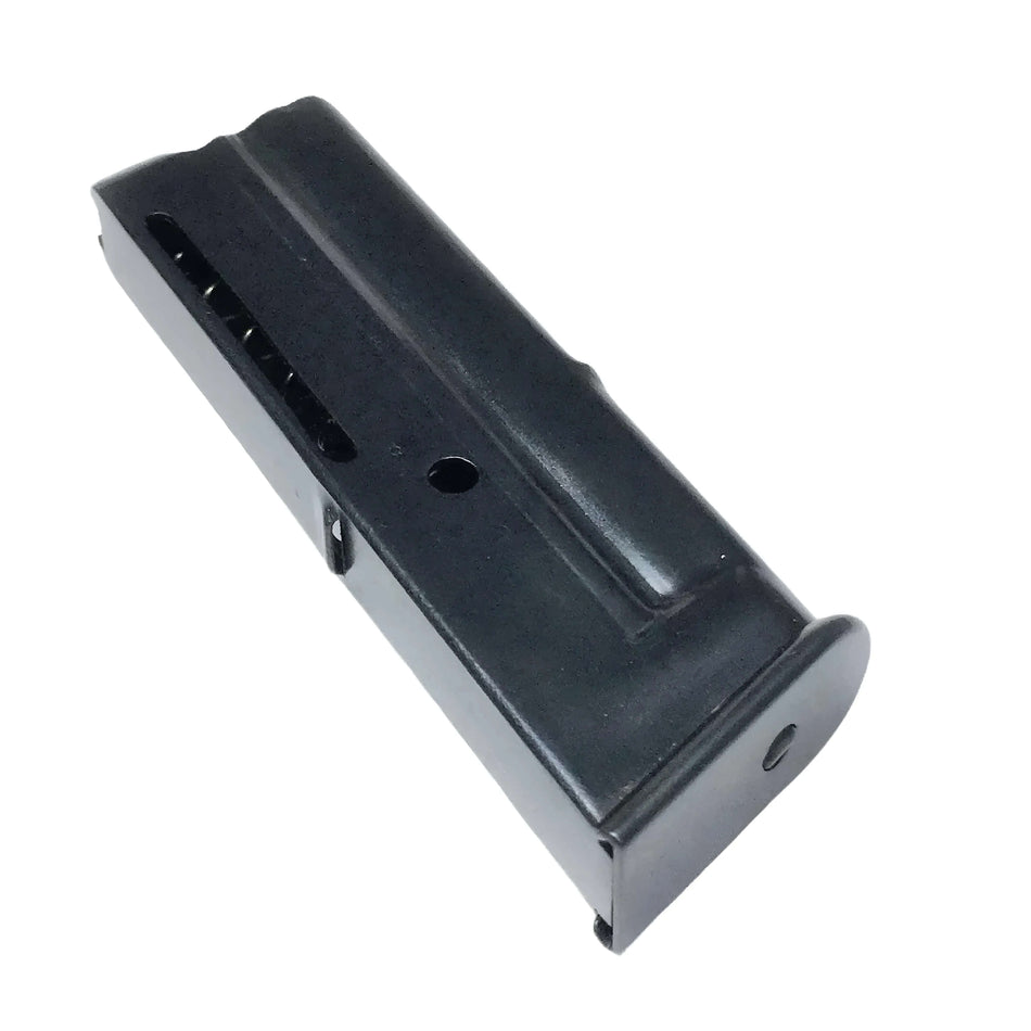 Krico Straight .22LR 10-Round Magazine