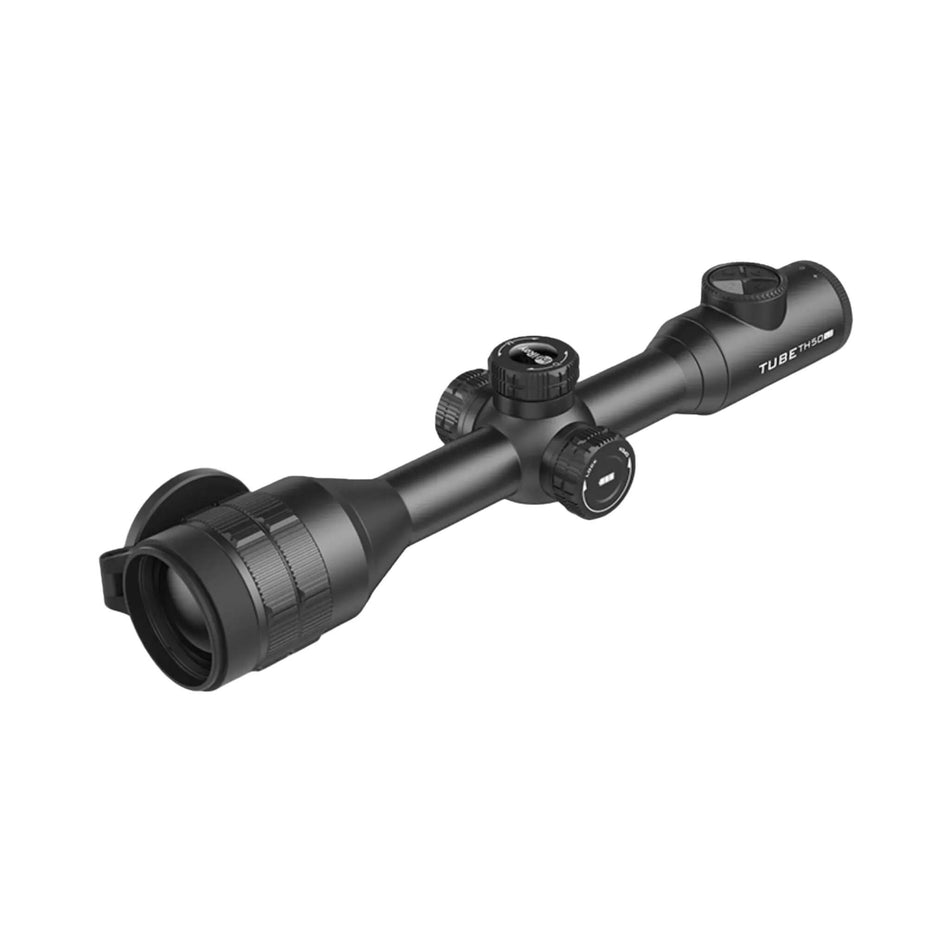InfiRay TH50 V2 Thermal Rifle Scope