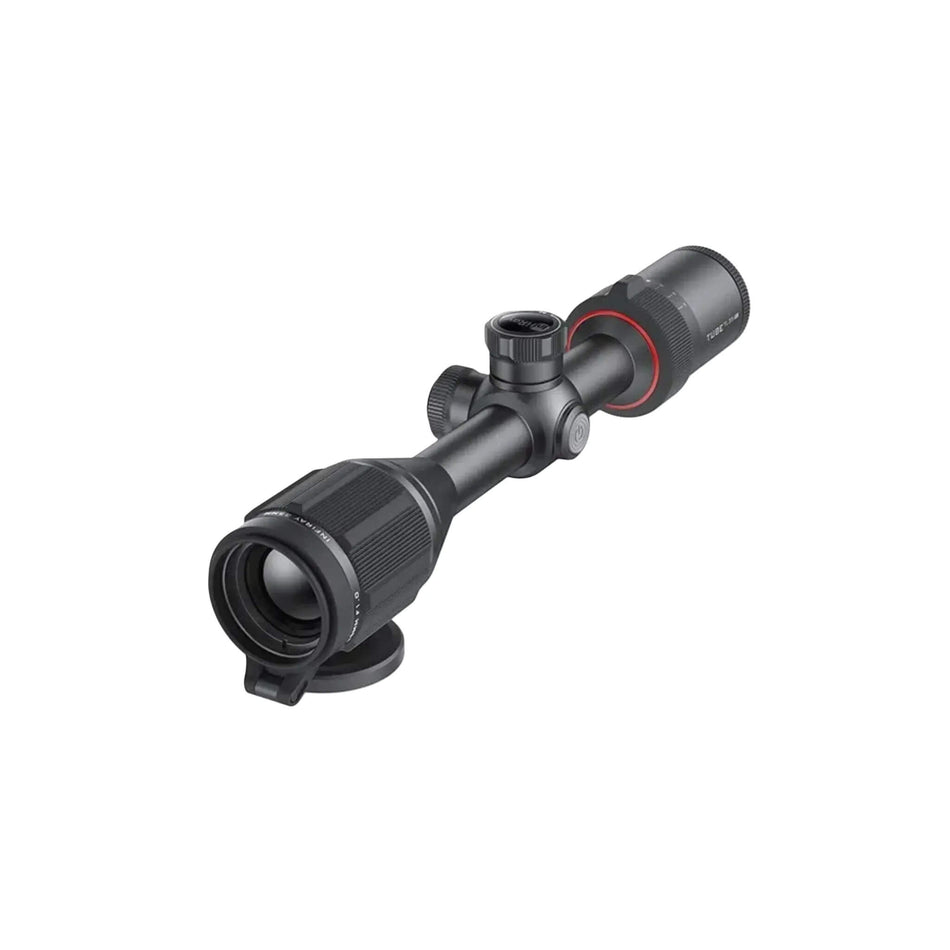InfiRay TL35SE Thermal Rifle Scope