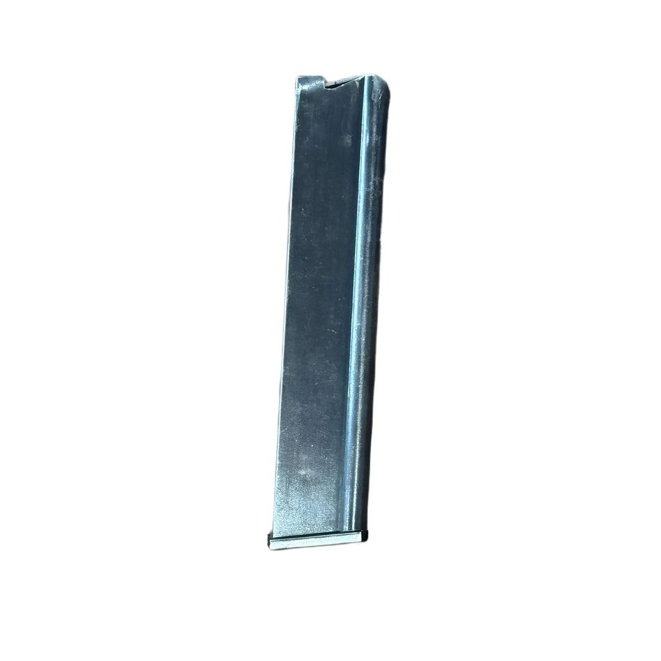 Krico Straight .22LR Rare 15 Round Magazine