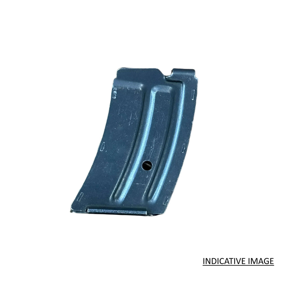 Lithgow Model 12 .22LR 5 Round Magazine