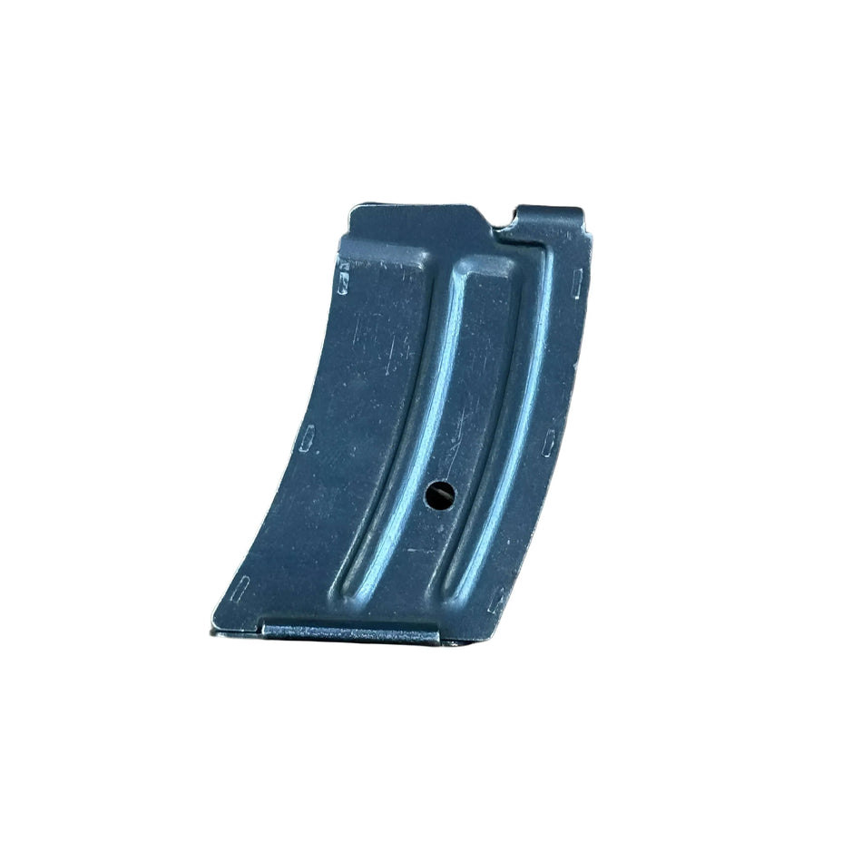 Lithgow Model 12 .22LR 5 Round Magazine