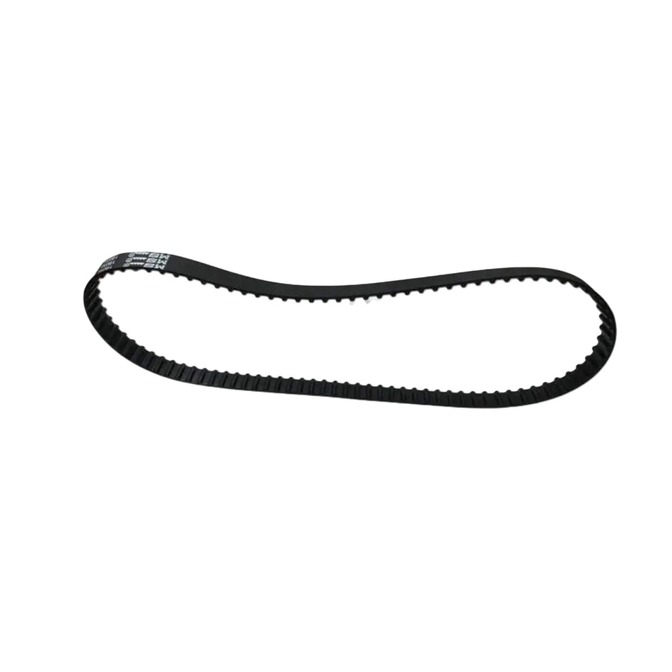 Champion EasyBird Oscillator Drive Belt
