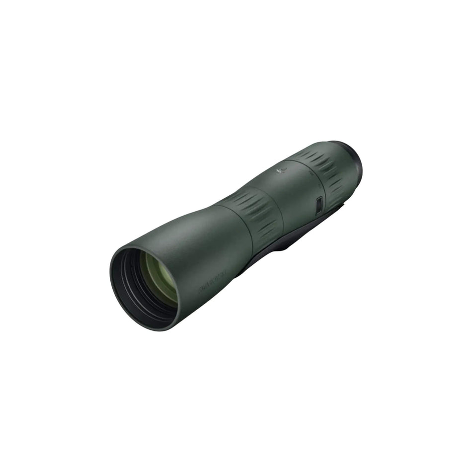 Swarovski STC 17-40x56 Spotting Scope