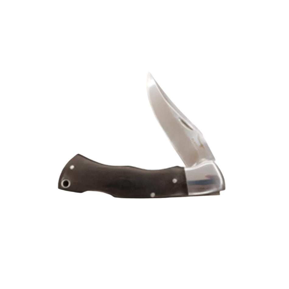 BladeRunner 10cm Folding Pocket Knife