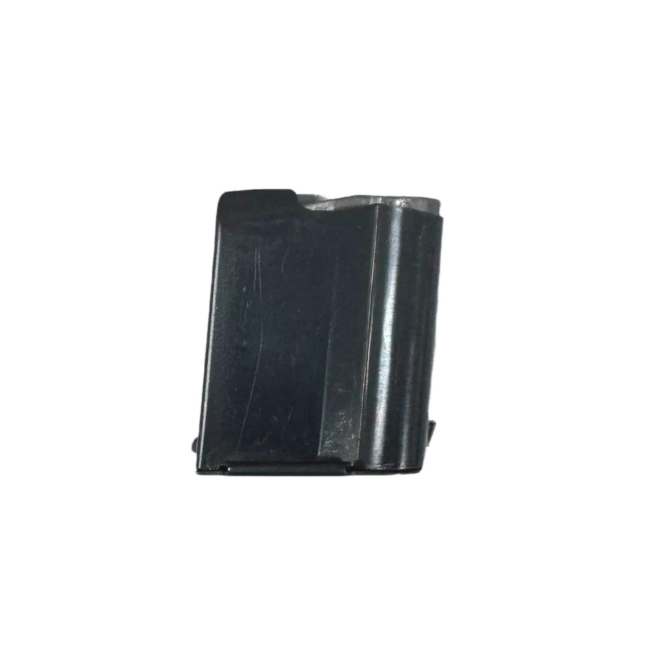 Kimber Of Oregon Model 82 .22WMR 4-Round Magazine