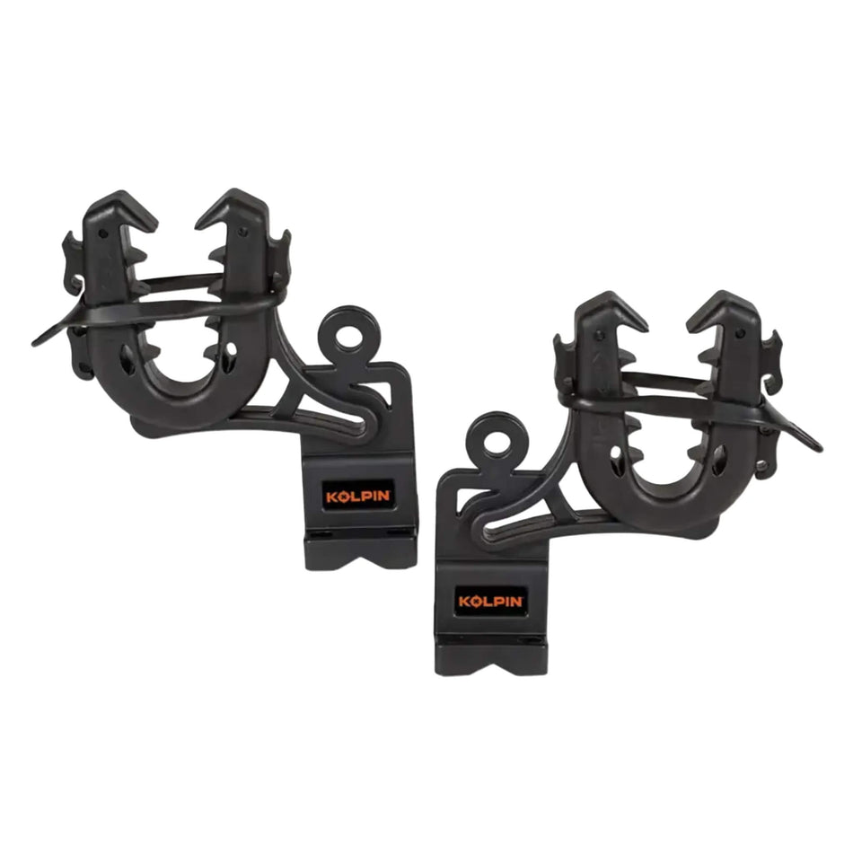 Kolpin Rhino Grip Single