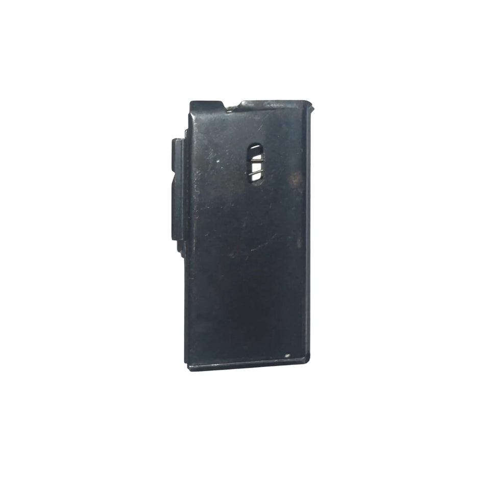 Krico 300 .22WMR 7 Round Magazine