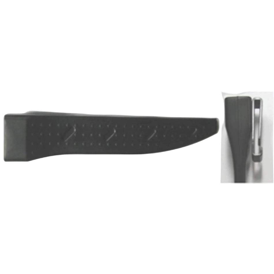 Giesser Knife Sheath Large 22cm