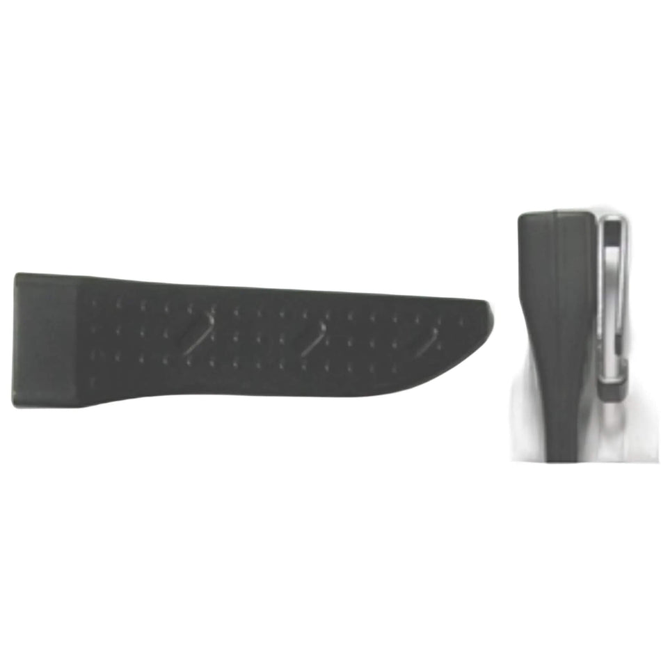 Giesser Knife Sheath 16cm