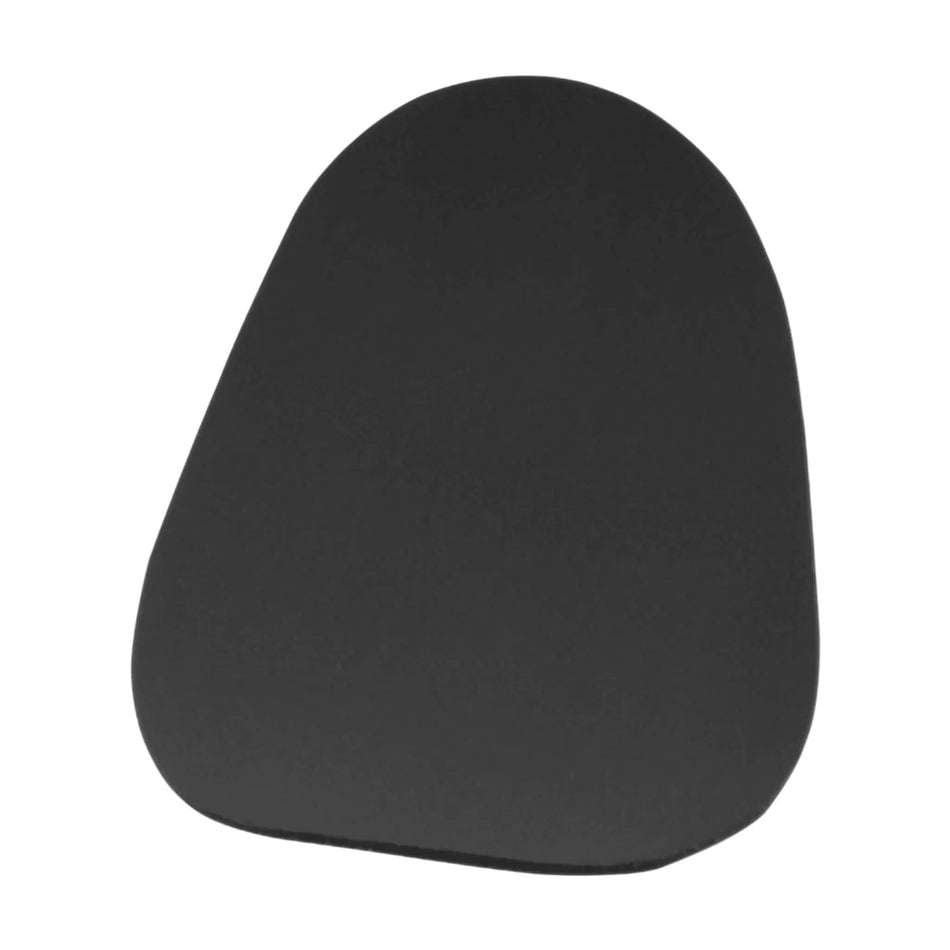 Kick-EEZ Cheek Protector Stick On 5in.x6in.x1/4in.