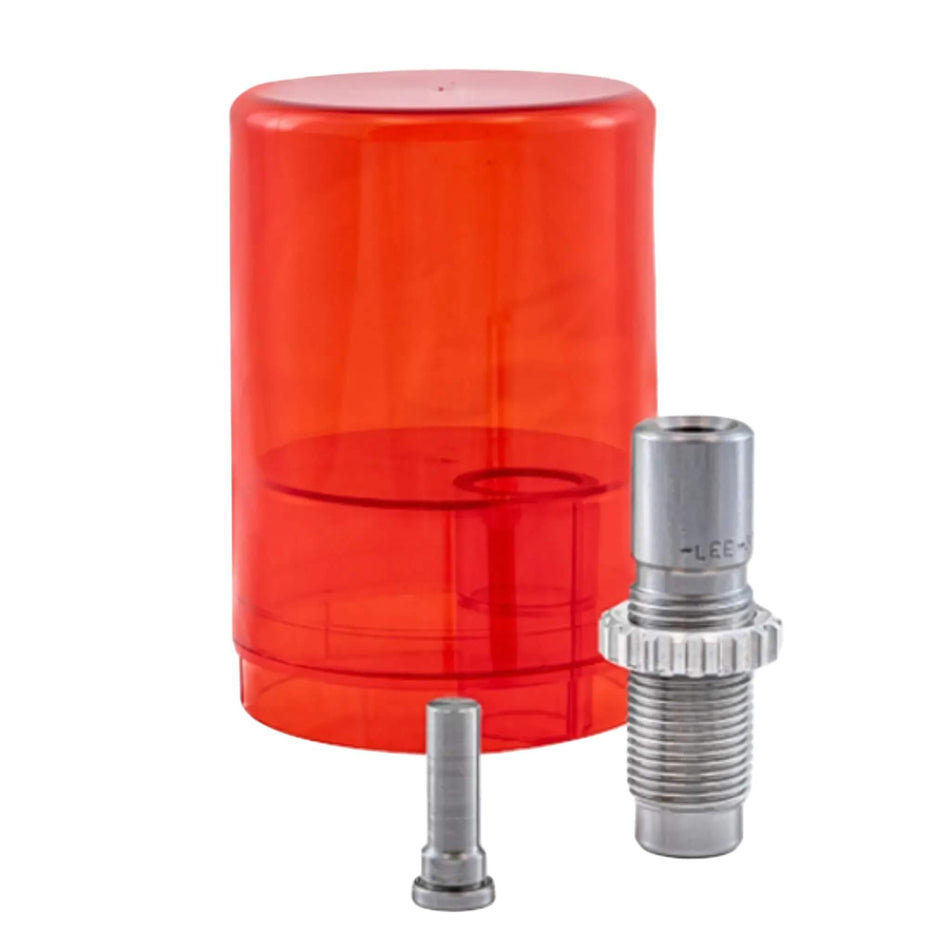 Lee Precision Classic Bullet Sizing Kit .308
