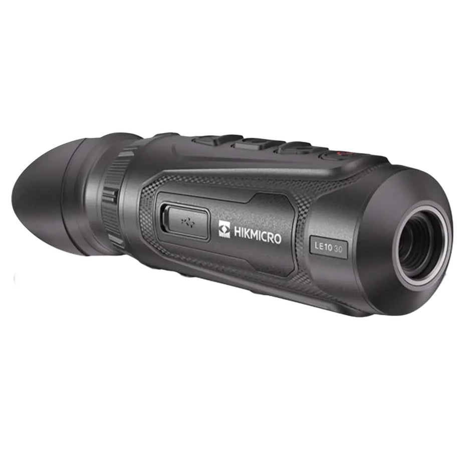 Hikmicro Lynx 3.0 LE10 Thermal Monocular256x192 12um