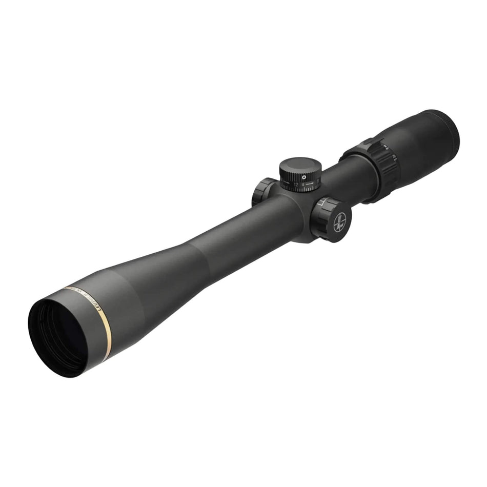 Leupold VX-Freedom 6-18x40 30MM CDS SF TRI MOA Rifle Scope