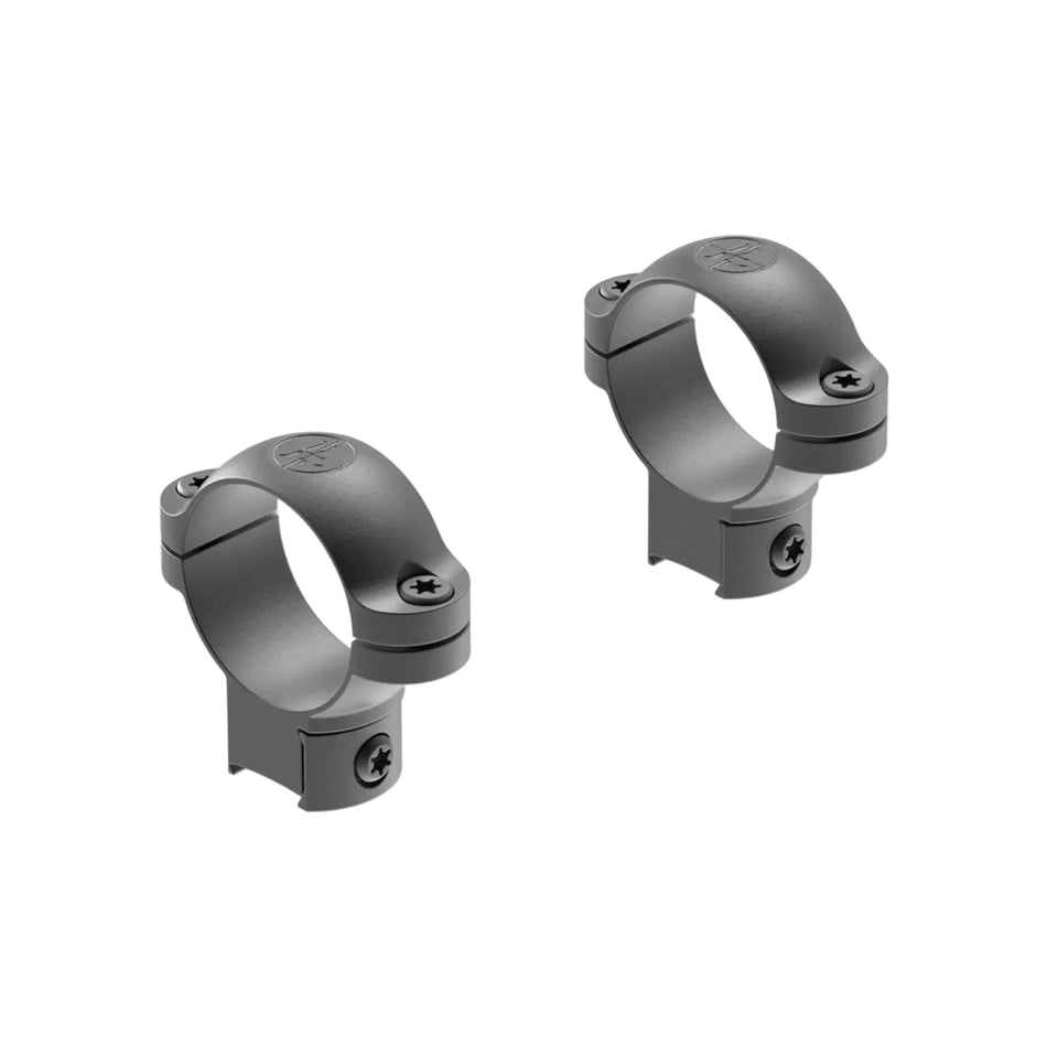 Leupold Rimfire 3/8 Ringset