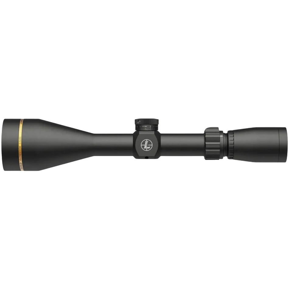 Leupold VX-Freedom 3-9x50 1in. CDS Duplex Reticle Riflescope