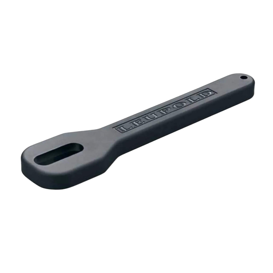 Leupold Scopesmith Ring Wrench