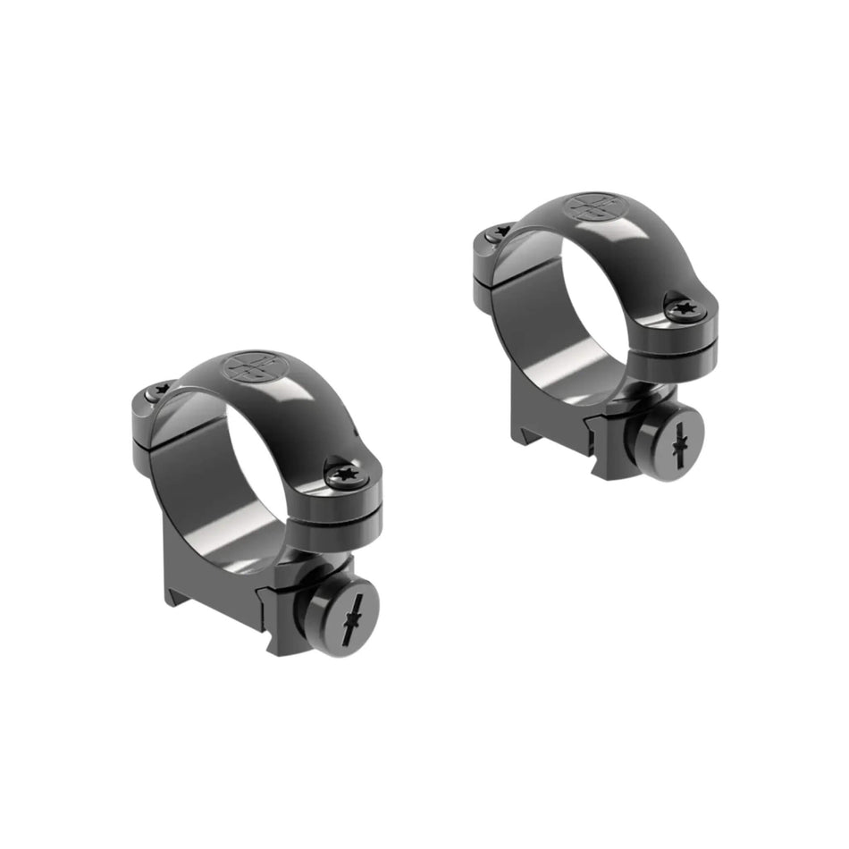 Leupold Sako Ringmount